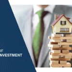 risks of real estate investment