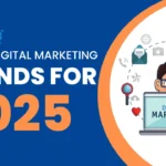 Marketing Trends to Watch Out for in [Current Year]