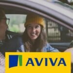 Aviva Car Insurance: A Leading Choice for UK Drivers