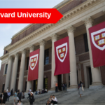 Harvard University: The Pinnacle of Ivy League Excellence and Tradition