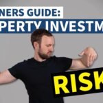 investment property risks